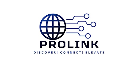 Imagem principal do evento ProLink Networking