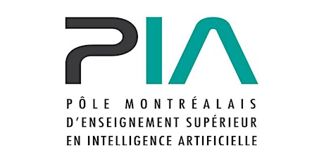 Lancement du Pôle montréalais d'enseignement supérieur en IA primary image