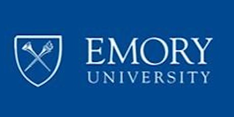 Emory University primary image