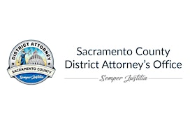 Carmichael, Fair Oaks and Arden Town Hall with District Attorney Thien Ho primary image