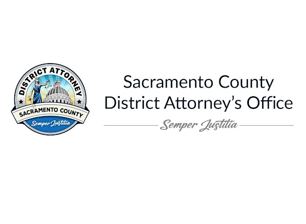 Carmichael, Fair Oaks and Arden Town Hall with District Attorney Thien Ho