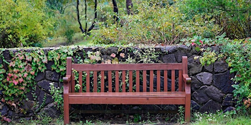 Image principale de Rain Garden 101 w/Huron-Clinton Metroparks