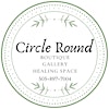 Circle Round Boutique's Logo