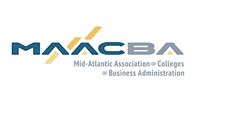 33rd Annual MAACBA Graduate Directors' Forum