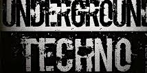 UNDERGROUND ELECTRONIC/TECHNO MUSIC PARTY INFO@BARCELONA primary image