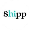 Logo von Shipp