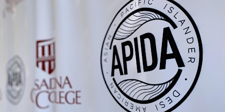 PCC APIDA Graduation 2024 Interest Form