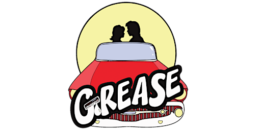 Hauptbild für Grease