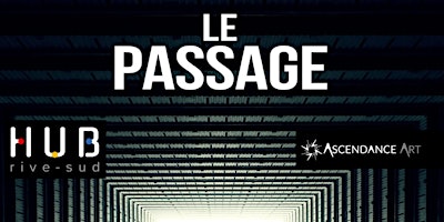 LE PASSAGE primary image