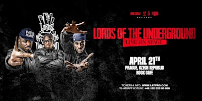 Lords+Of+The+Underground+Live+in+Prague