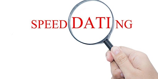 "The Sweet Spot" Speed Dating Event ***NEW DATE*** primary image