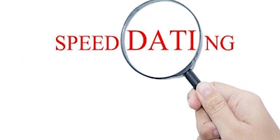 Image principale de "The Sweet Spot" Speed Dating Event ***NEW DATE***