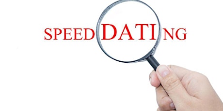 "The Sweet Spot" Speed Dating Event ***NEW DATE***