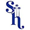 Summa House's Logo