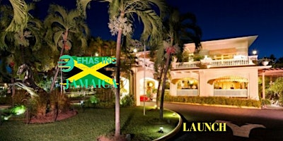 EHAS INC JAMAICA Launch  primärbild