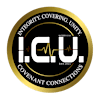 Logótipo de I.C.U Covenant Connections