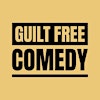Guilt Free Comedy Cellar West End's Logo