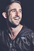 See all events organized by Joe Batten Joe+Batten