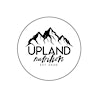 Logotipo de Upland Nutrition