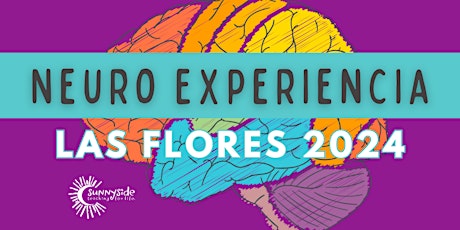 Neuro Experiencia Las Flores 2024
