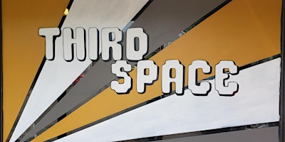 ThirdSpace Arcade Lounge: 18+ Day Passes  primärbild