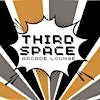 Logo de ThirdSpaceNewHaven