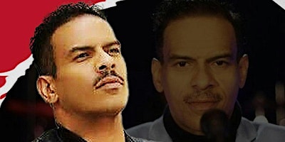 CHRISTOPHER WILLIAMS PERFORMS AT SING ALONG SUNDAZE AT THE FACTORY-Sat 4th. primary image