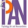 Logótipo de AIP - Psychology of Art and Neuroaesthetics (PAN)