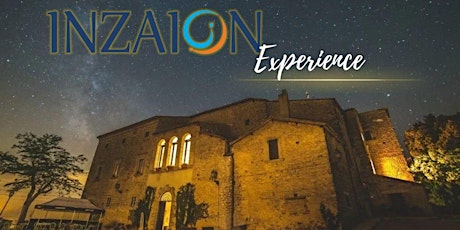 INZAION EXPERIENCE