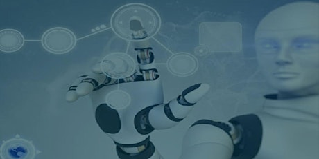 International Experts summit on Artificial Intelligence and Machine Learnin  primärbild