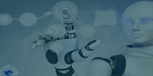 Imagem principal de International Experts summit on Artificial Intelligence and Machine Learnin