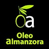 OleoAlmanzora's Logo