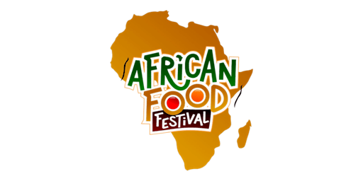 Primaire afbeelding van African Food Festival 2024