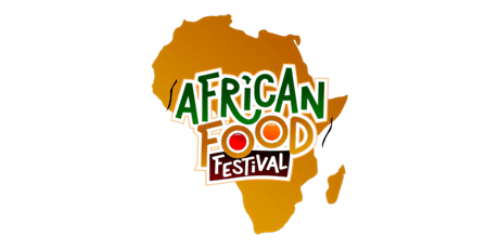 African Food Festival 2024