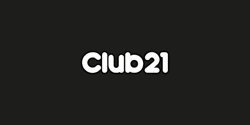 Club 21 primary image
