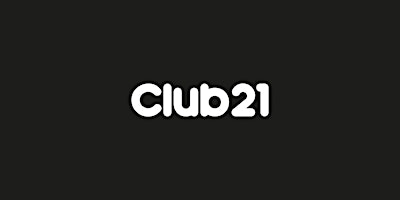 Club 21 primary image