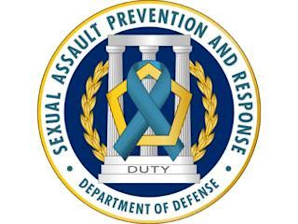 The 2014-16 DoD Sexual Assault Prevention Strategy: Understanding the Model Behind the Strategy