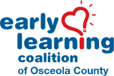 Organizer profile image