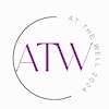 Logo von At The Well 2024 Women Conference