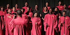 Imagem principal do evento Central State Chorus in Concert -Fundraiser