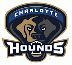 Charlotte Hounds Youth Lacrosse Day / Clinic primary image