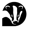 Logotipo da organização Herefordshire Wildlife Trust, Ross on Wye branch