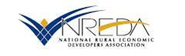 NREDA Sponsored: Monetizing Economic Development