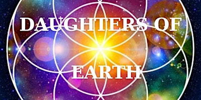 Hauptbild für Earth Consciousness & Sustainability - The Evolved Soul &  New Earth.