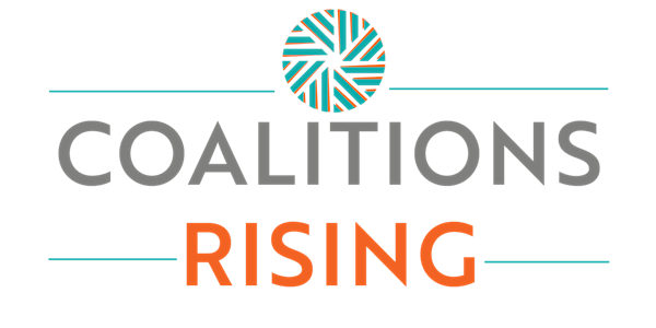Coalitions Rising 2019