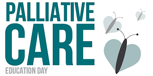 Palliative Care Education Day 2019