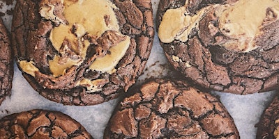 Image principale de Cookies 101