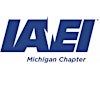 IAEI Michigan Chapter's Logo