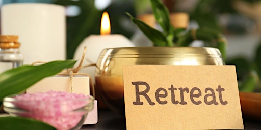 Primaire afbeelding van Glimmer Wellness Retreat