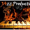 JAzz Productions's Logo